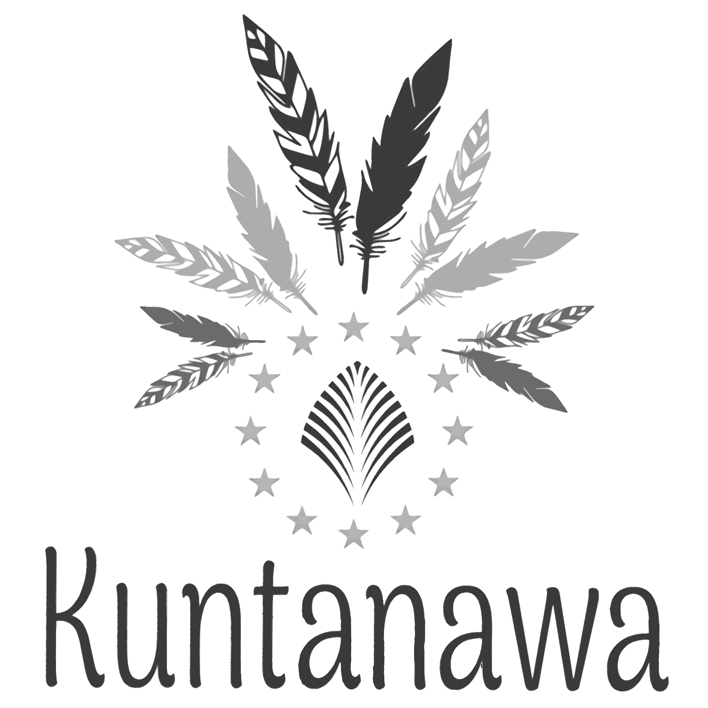 Kuntanawa Nation